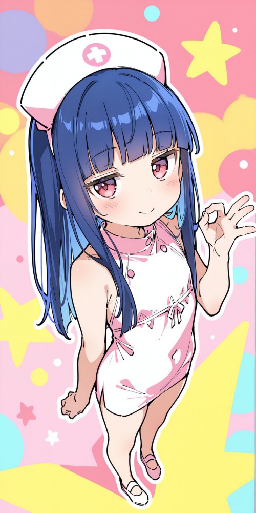 JCCACV.jpg