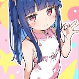 JCCACV