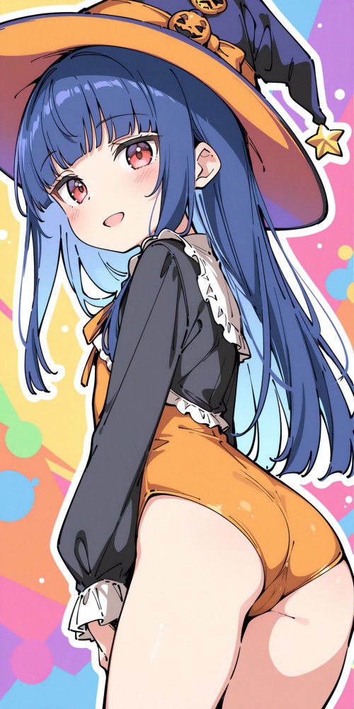 JCCGI2.jpg