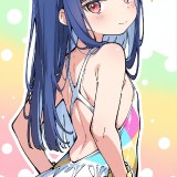 JCCRPE