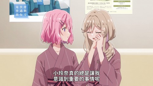 JZXU1G.jpg