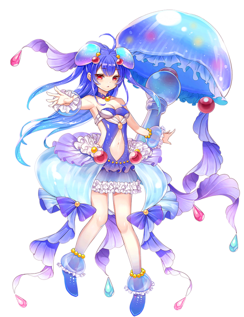 KK2DPG.png