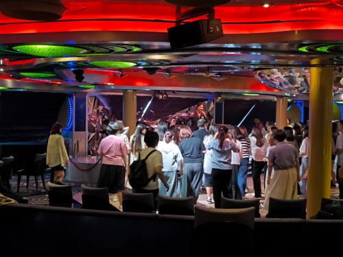 IMG 20240831 110644