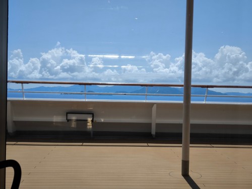 IMG 20240901 111504