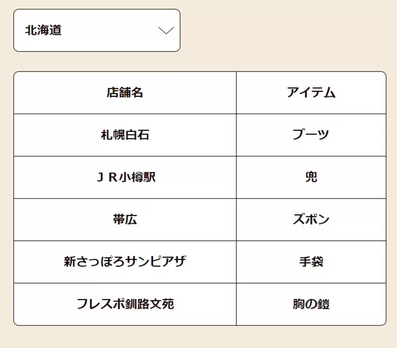 圖 《日本漢堡王╳暗黑４合作活動》至少要