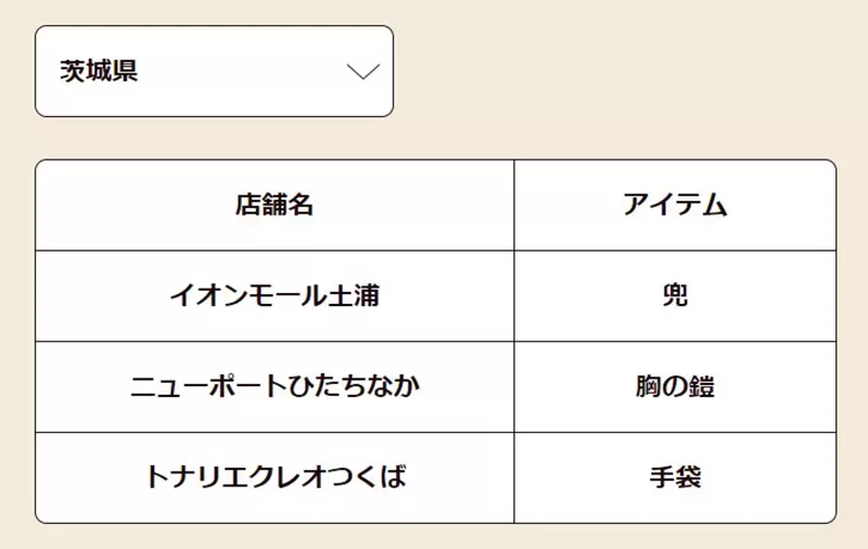 圖 《日本漢堡王╳暗黑４合作活動》至少要