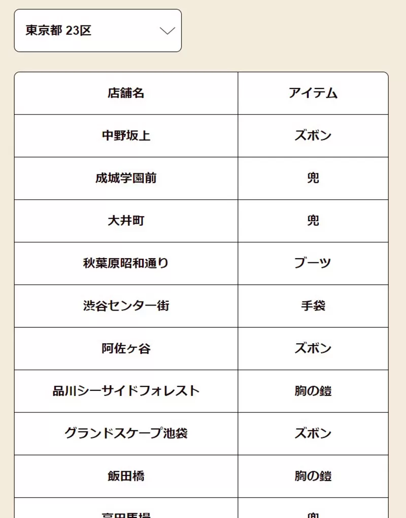 圖 《日本漢堡王╳暗黑４合作活動》至少要