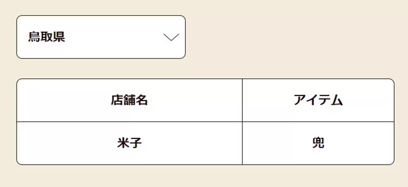 圖 《日本漢堡王╳暗黑４合作活動》至少要