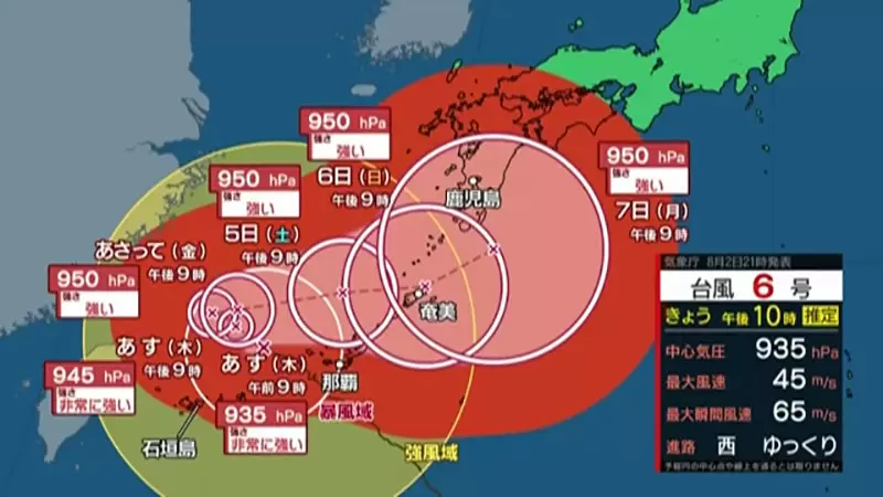 圖 《颱風下的沖繩漫畫家》家中停電還是要