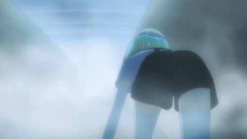 [HorribleSubs] Houseki no Kuni 10 [1080p].mkv snapshot 18.13