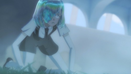 [HorribleSubs] Houseki no Kuni 10 [1080p].mkv snapshot 19.54