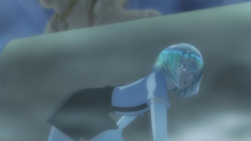 [HorribleSubs] Houseki no Kuni 10 [1080p].mkv snapshot 18.48