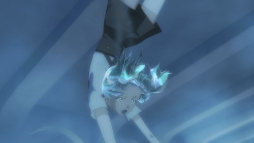 [HorribleSubs] Houseki no Kuni 10 [1080p].mkv snapshot 19.40