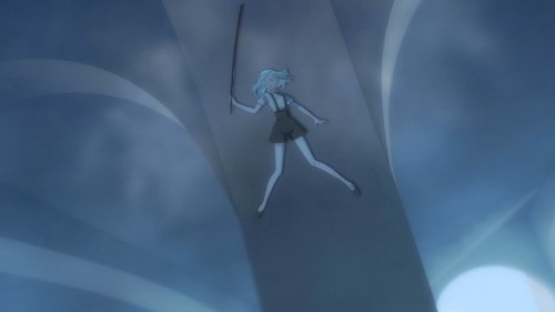 [HorribleSubs] Houseki no Kuni 10 [1080p].mkv snapshot 19.43