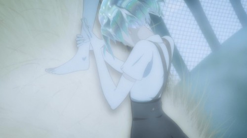 [HorribleSubs] Houseki no Kuni 10 [1080p].mkv snapshot 20.32