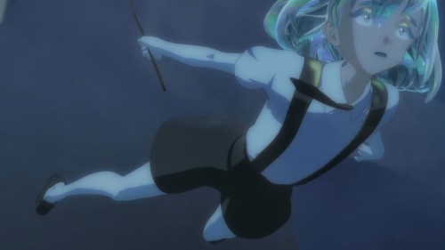 [HorribleSubs] Houseki no Kuni 10 [1080p].mkv snapshot 19.44