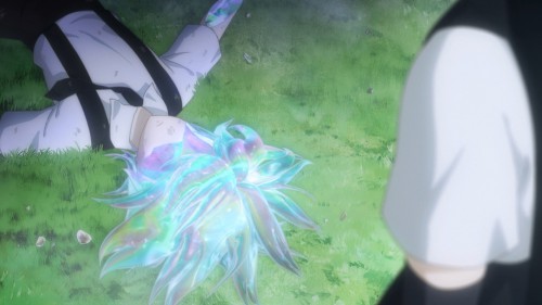 [HorribleSubs] Houseki no Kuni 10 [1080p].mkv snapshot 21.27