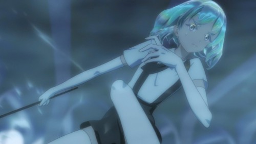 [HorribleSubs] Houseki no Kuni 10 [1080p].mkv snapshot 19.29