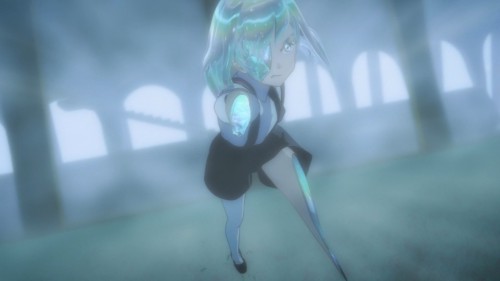 [HorribleSubs] Houseki no Kuni 10 [1080p].mkv snapshot 20.38