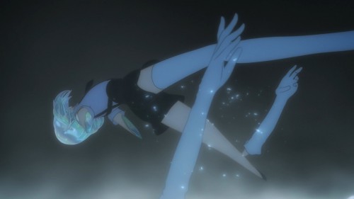 [HorribleSubs] Houseki no Kuni 10 [1080p].mkv snapshot 20.33