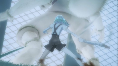 [HorribleSubs] Houseki no Kuni 10 [1080p].mkv snapshot 20.28