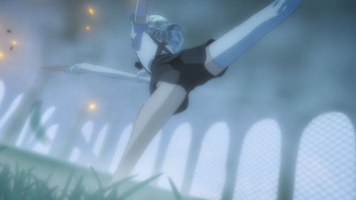 [HorribleSubs] Houseki no Kuni 10 [1080p].mkv snapshot 20.27