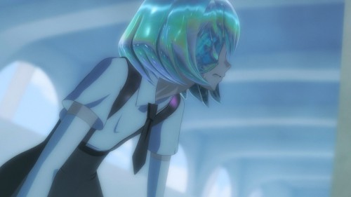 [HorribleSubs] Houseki no Kuni 10 [1080p].mkv snapshot 19.58