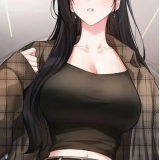 PD0NM5.png