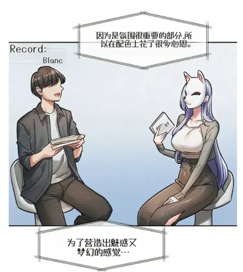 PD4B55.png