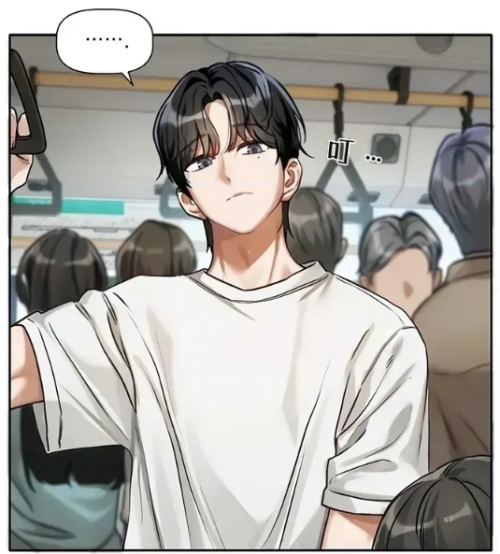PD4GI9.png
