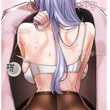 PDDPIV.png