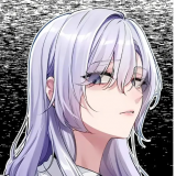 PDDXP5.png