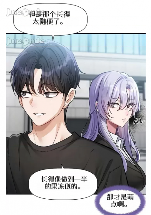 PDDZ5G.png