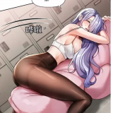 PDH7PG.png