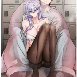 PDHDCV.png