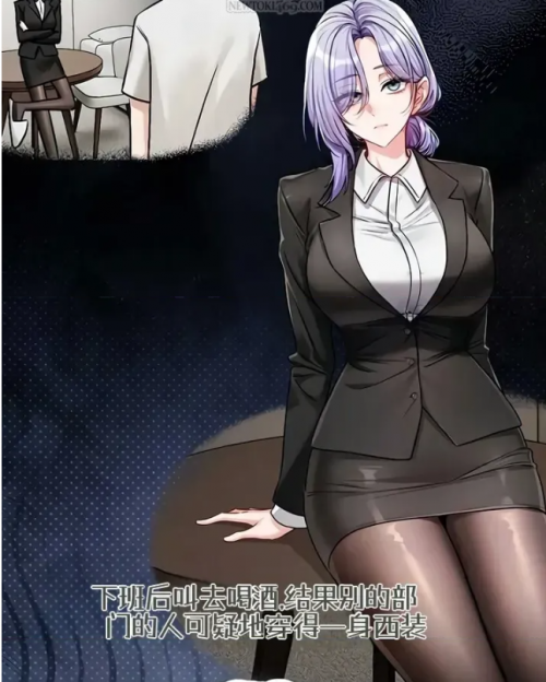 PDP46V.png