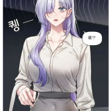 PDP5EG.png