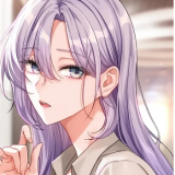 PDPB5M.png