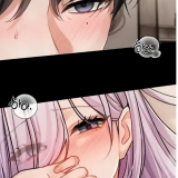 PDPCWB.png