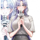 PDPGN5.png