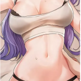 PDPQNG.png