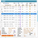 R1U68D