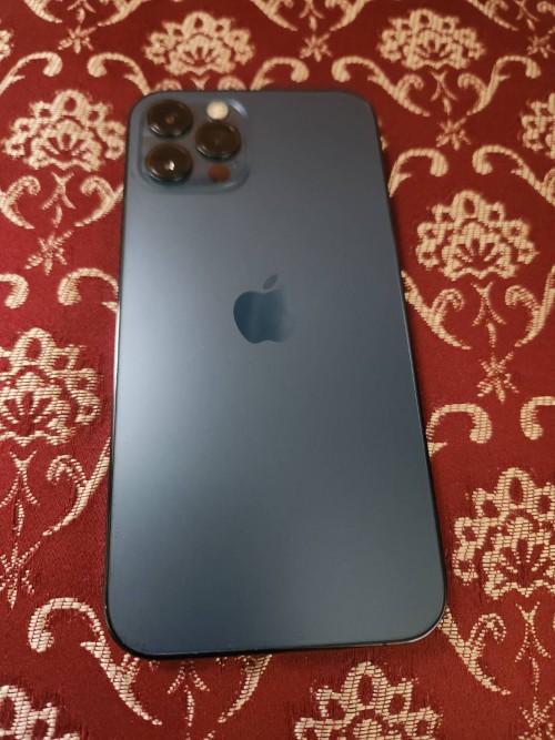 1592255