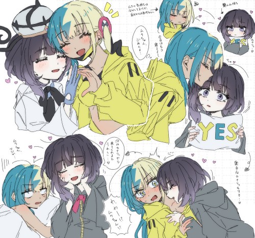 RND0NG.jpg