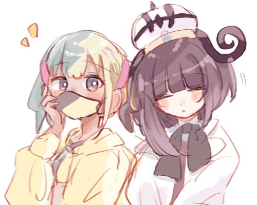 RNDREE.jpg