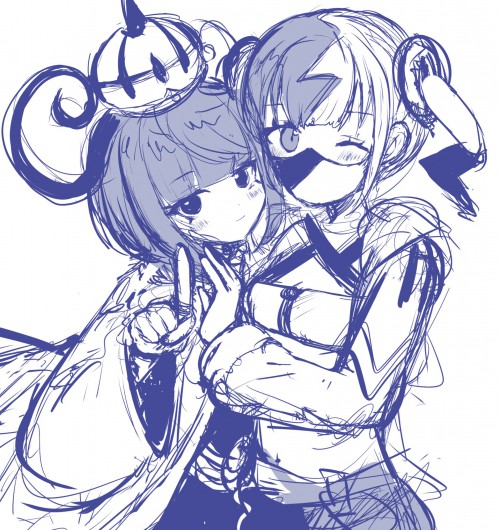 RNHU7B.jpg