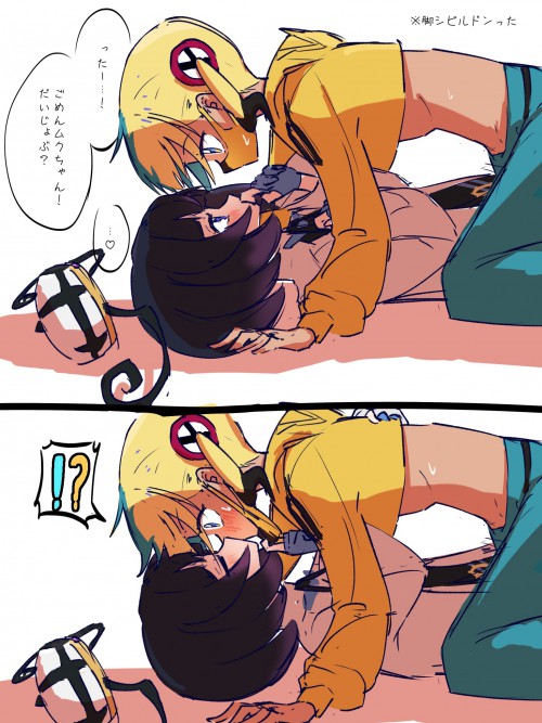RNP7EM.jpg