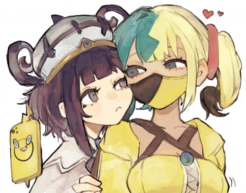 RNPLND.jpg