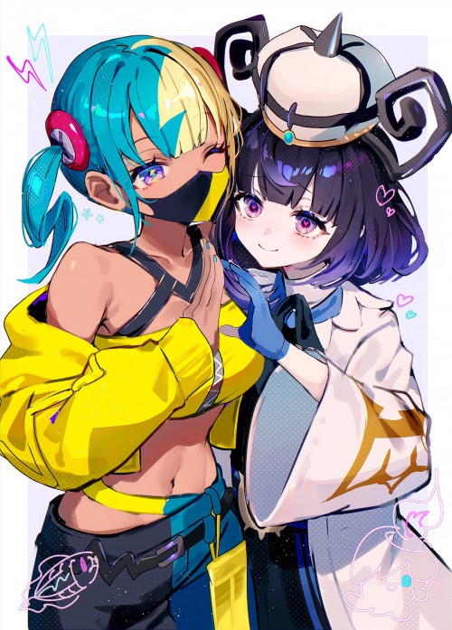 RNPV0B.jpg