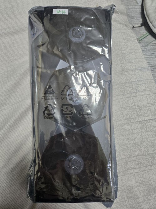 缺料